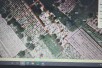 Се продава плац во Општина Сопиште