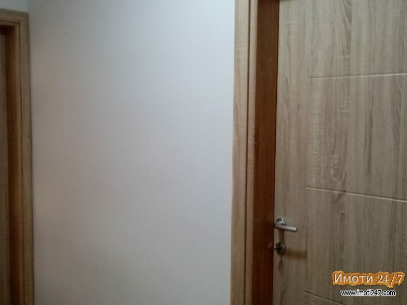 Станбено деловен простор во Центар