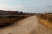 Плац во елитна населба Јака