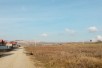 Плац во елитна населба Јака