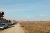 Плац во елитна населба Јака