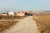 Плац во елитна населба Јака