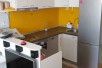 Се издава гарсоњера на улВодњанска 
