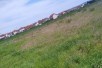 Плац