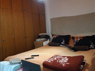 Se prodava prekrasen stan vo Hipodrom