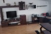 Se prodava Stan vo Pestani
