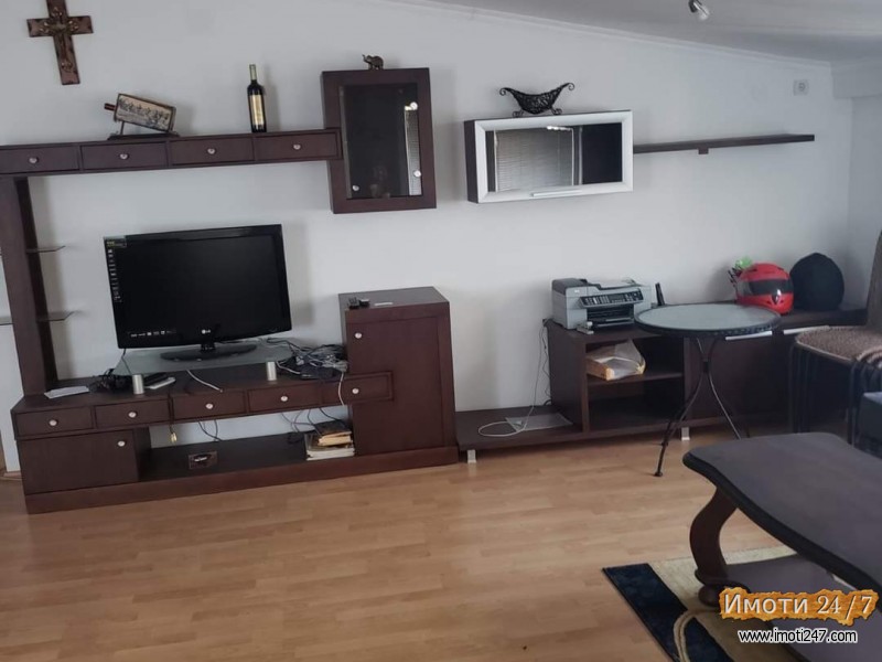 Se prodava Stan vo Pestani