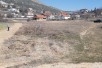 Plac vo Sopiste 1100 m2 