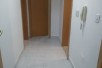Се издава празен стан во Карпош 4-210еур