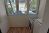 Se izdava stan 36m² vo Kisela Voda