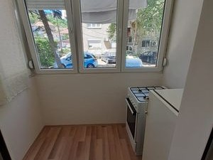 Se izdava stan 36m² vo Kisela Voda