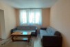 Se izdava stan 36m² vo Kisela Voda
