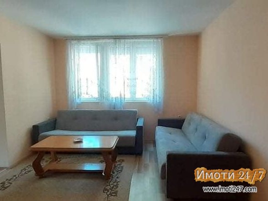 Se izdava stan 36m² vo Kisela Voda