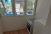 Se izdava stan 36m² vo Kisela Voda