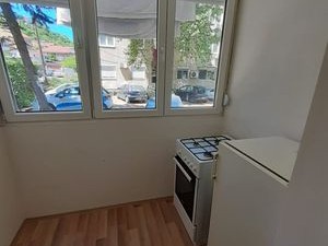 Se izdava stan 36m² vo Kisela Voda