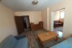 Se izdava stan 36m² vo Kisela Voda