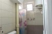 Se izdava stan 36m² vo Kisela Voda