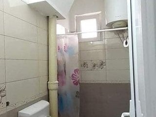 Se izdava stan 36m² vo Kisela Voda