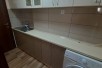 Se izdava stan 36m² vo Kisela Voda