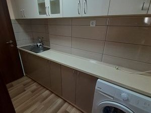 Se izdava stan 36m² vo Kisela Voda