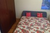 Се издава трособен стан во Ново Лисиче