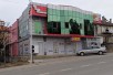 Се изнајмува деловен простор во Пробиштип