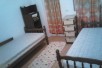 Продавам наместен стан 47м2 Охрид 1кат кај болницата
