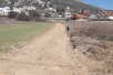 Plac vo Sopiste 1100 m2