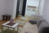 Се издава гарсоњера во Ѓорче Петров 