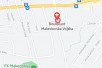 Се издава гарсоњера во Ѓорче Петров 