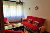 Prodavam stan vo Cento 53m2 so podrum 26 000 EUR