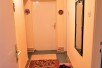 Prodavam stan vo Cento 53m2 so podrum 26 000 EUR