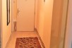 Prodavam stan vo Cento 53m2 so podrum 26 000 EUR