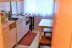 Prodavam stan vo Cento 53m2 so podrum 26 000 EUR