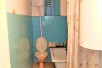 Prodavam stan vo Cento 53m2 so podrum 26 000 EUR