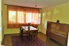 Prodavam stan vo Cento 53m2 so podrum 26 000 EUR