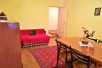 Prodavam stan vo Cento 53m2 so podrum 26 000 EUR
