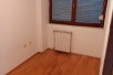 Se izdava 