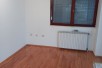 Se izdava 