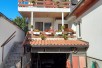 Prodavam kuka vo Gorche 