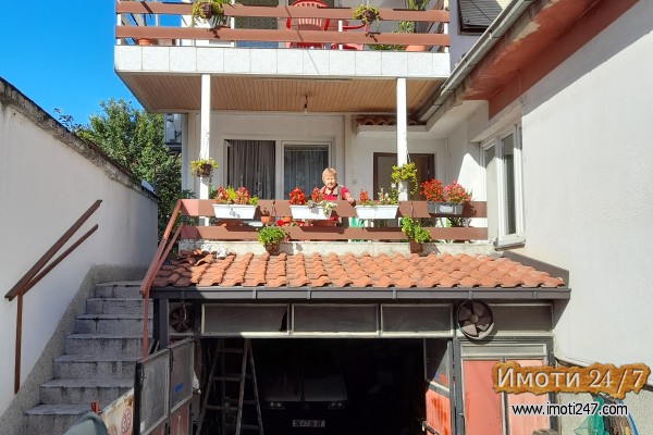 Prodavam kuka vo Gorche 