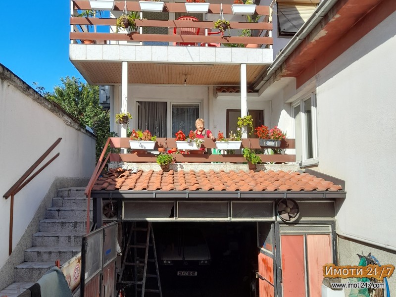 Prodavam kuka vo Gorche 