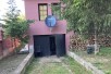 Se prodava vikend kukja