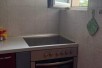 Продавам стан во Ѓорче Петров
