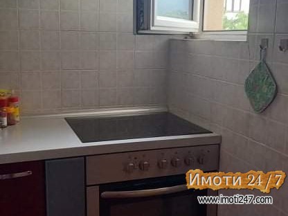 Продавам стан во Ѓорче Петров