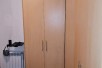 Se izdava stan vo centarot na Skopje