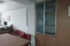 продава деловен простор канцеларии