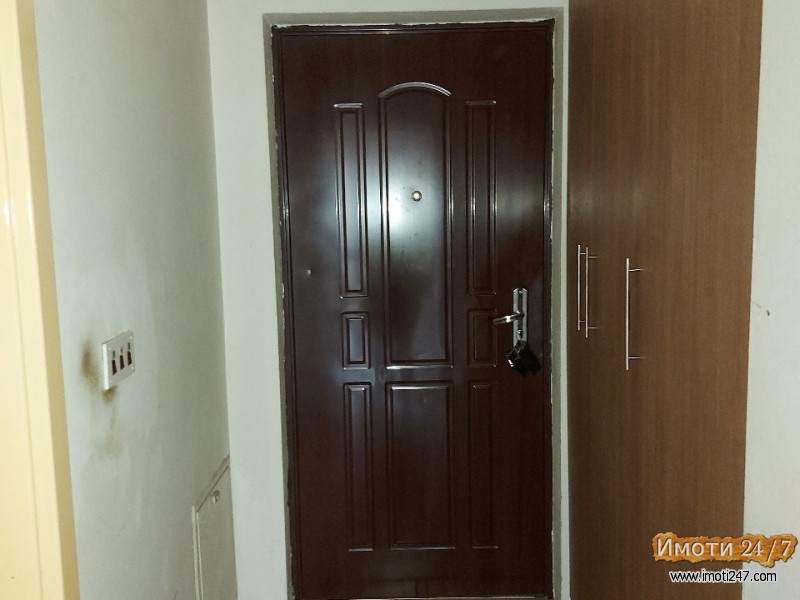 продава деловен простор канцеларии