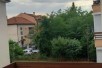 Продавам стан во Ѓорче Петров