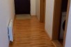 Продавам стан во Ѓорче Петров